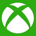 Jetzt Xbox-Spiele zu fast geschenkten Preisen abgreifen