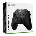 Schnappt euch den beliebten Xbox-Controller im Angebot