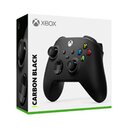 Schnappt euch jetzt einen der besten Controller im Black-Friday-Angebot