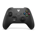 Xbox Wireless Controller