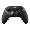 Xbox Elite Series 2 Wireless-Controller