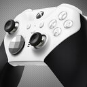 Xbox Elite Wireless Controller Series 2 – Core (Weiß)
