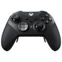 Holt euch den Xbox Elite Wireless Controller Series 2 jetzt besonders günstig