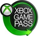 Xbox Game Pass