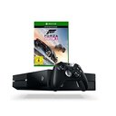 Xbox One Elite 1TB SSHD + Forza Horizon 3