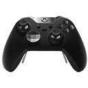 Xbox One Elite Controller + Shadow of the Tomb Raider
