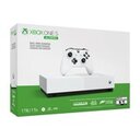 Xbox One S All Digital Edition + FIFA20
