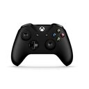 Xbox Controller + Wireless Adapter