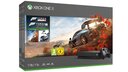 Xbox One X mit Bundle