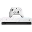 Xbox One X Hyperspace + CoD MW + FIFA 20
