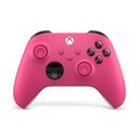 Schnappt euch den Xbox Wireless Controller im Black-Friday-Angebot