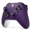 Schnappt euch den Xbox Wireless Controller supergünstig