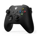 Sichert euch den Xbox Controller im Angebot