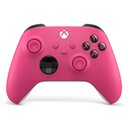 Sichert euch den Xbox Wireless Controller besonders günstig