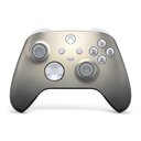 Xbox Wireless-Controller Lunar Shift