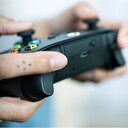 Schnappt euch den Xbox Controller im Frühlingsangebot