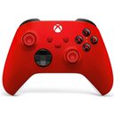 Xbox Wireless-Controller Pulse Red