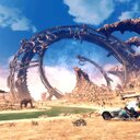 Nintendos größte Open World!