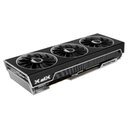 Top-GPU mit GOTY-Kandidat!