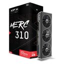 Schnappt euch die XFX Radeon RX 7900 XT