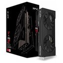 Hier gehts zur etwas schnelleren RX 9060 XT von XFX