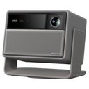 Schnappt euch einen der besten Heimkino-Beamer im Angebot