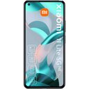 Xiami Mi 11 Lite 5G + Tarif