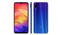 Xiaomi Redmi Note 7