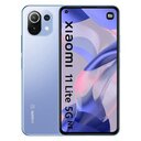 Xiaomi 11 Lite 5G NE