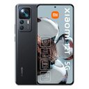 Das Xiaomi 12T zum halben Preis im MediaMarkt-Angebot