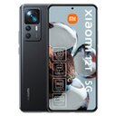 Xiaomi 12 T