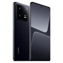 Xiaomi 5G-Handy mit 120Hz AMOLED-Display und Leica-Kamera zum Bestpreis