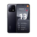 Xiaomi 13 256 GB