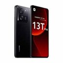 Xiaomi 13T mit Leica-Kamera