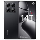 Jetzt das Xiaomi 14T im spottbilligen Angebot sichern