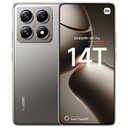 Schnappt euch das Xiaomi 14T Pro üppig reduziert