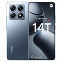 Mittelklasse-Handy mit Highend-Ausstattung