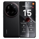 Gönnt euch das Xiaomi 15 Ultra jetzt stark reduziert