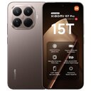 Holt euch das Xiaomi 15T Pro jetzt besonders günstig