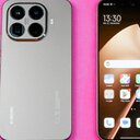 DER Preis-Leistungs-Tipp für Smartphones 2025 - jetzt im Sale!