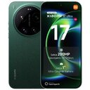 Schnappt euch das Xiaomi 17 Ultra jetzt stark reduziert