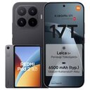 Holt euch das neue Xiaomi 17T im Bundle mit Redmi Pad 2