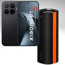 Tolles Kamerahandy im Spitzenpreis-Tarif