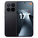 Oberklasse-Smartphone zum Mittelklasse-Preis