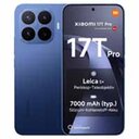 Schnappt euch das Xiaomi 17T Pro jetzt günstiger