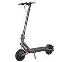 Holt euch dieses starke Gefährt zum Hammerpreis!