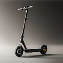 Schnappt euch den günstigsten E-Scooter mit einer solchen Reichweite im Angebot