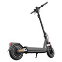 Sichert euch den neuen E-Scooter-Bestseller von Xiaomi