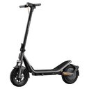 Überzeugt euch selbst vom brandneuen Xiaomi E-Scooter