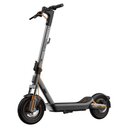 Schnappt euch Xiaomis neuen E-Scooter